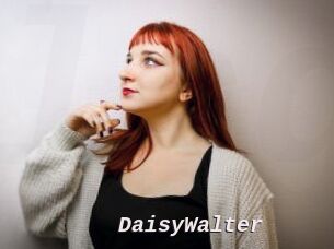 DaisyWalter