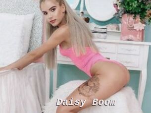Daisy_Boom