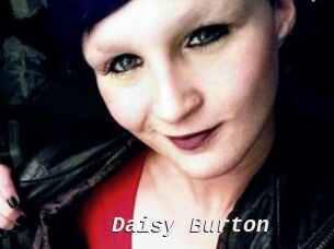 Daisy_Burton