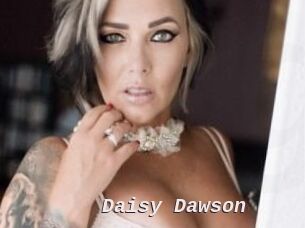 Daisy_Dawson Live Camgirls Sex