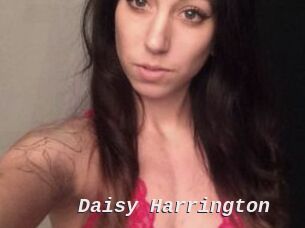 Daisy_Harrington