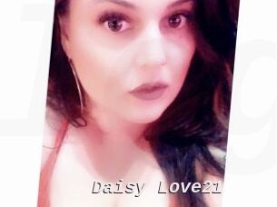 Daisy_Love21