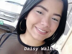 Daisy_Walker