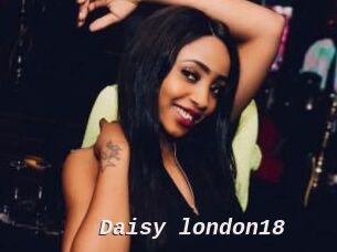 Daisy_london18