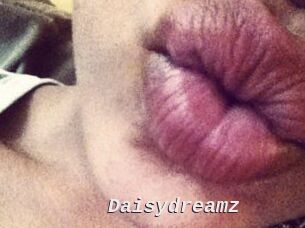 Daisydreamz