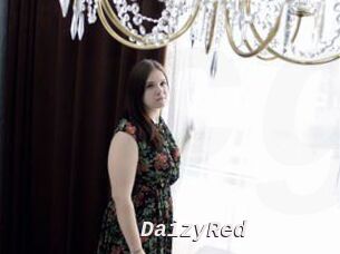DaizyRed