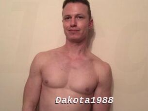 Dakota1988