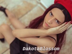 DakotaBlossom