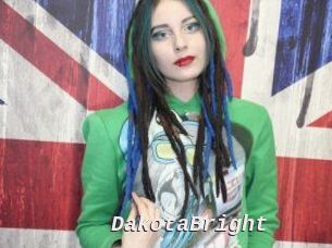 DakotaBright