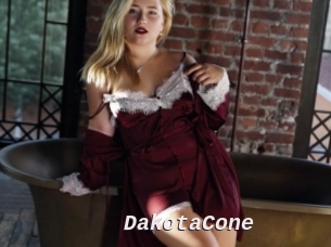 DakotaCone