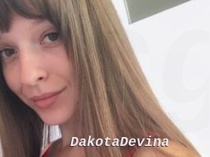 DakotaDevina