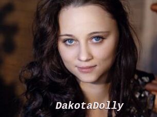 DakotaDolly