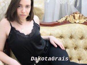 DakotaGrais