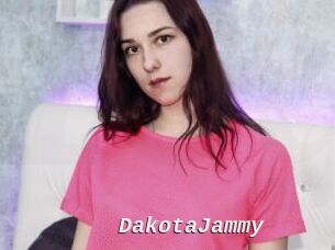 DakotaJammy