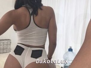 DakotaLux