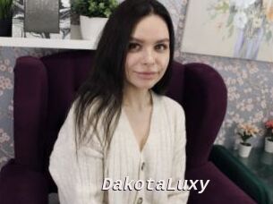DakotaLuxy