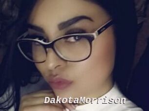DakotaMorrison
