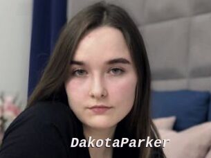 DakotaParker