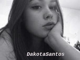 DakotaSantos