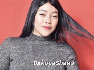 DakotaShaaw Live Camgirls Sex