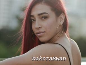 DakotaSwan