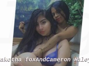 Dakotha_foxAndCameron_Haley