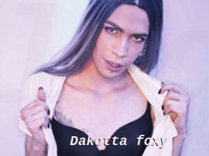 Dakotta_foxy
