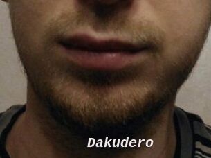 Dakudero Live Camgirls Sex