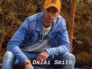 Dalai_Smith