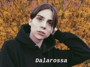 Dalarossa