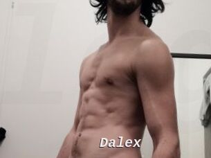 Dalex