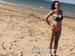 DalhiaOHara