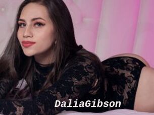 DaliaGibson