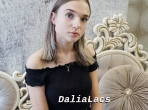 DaliaLacs