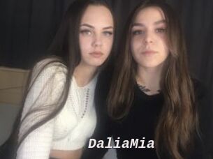 DaliaMia