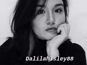 DalilahIsley88
