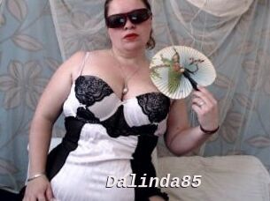 Dalinda85
