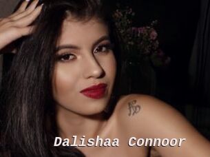Dalishaa_Connoor