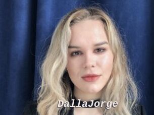 DallaJorge