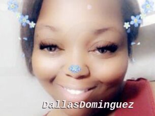 DallasDominguez