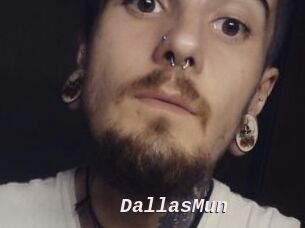 DallasMun