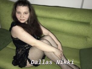 Dallas_Nikki