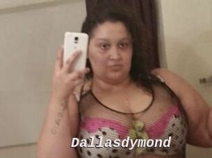 Dallas_dymond