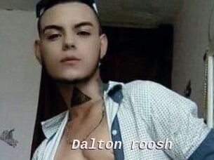 Dalton_roosh