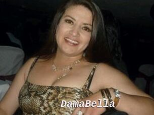DamaBella
