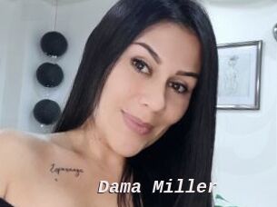 Dama_Miller