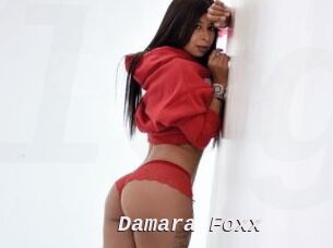 Damara_Foxx