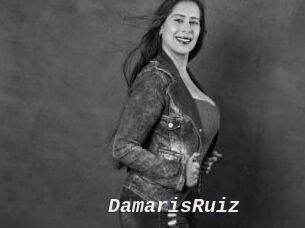 DamarisRuiz