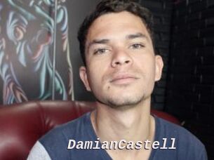 DamianCastell