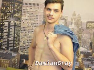 DamianGray Live Camgirls Sex